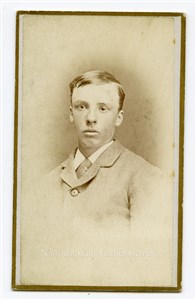 Image description is not available for PHO-264-991